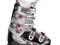 Buty - NORDICA CRUISE 85 W 2013 25,5cm