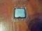 PROCESOR INTEL E5200 2,5GHz 775- WYPRZEDAŻ!!!