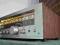 Amplituner REALISTIC  STA 100 L PIONEER Super stan