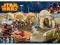 KLOCKI LEGO STAR WARS KANTYNA MOS EISLEY 75052