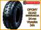 Opony QUAD 21x7-10 SUNF 21x7R10 24-mc gw. QUADY