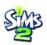 SIMS 2 PONAD 3000 NOWYCH DODATKÓW CD 5+/6 KŚG-R