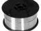 Drut spawalniczy do spawania aluminium 0,9 mm