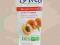 St Ives Naturally Clear Apricot Scrub 170g wPL kst