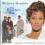 CD- WHITNEY HOUSTON- THE PREACHER'S WIFE (FOLIA)