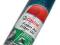 PIANKA DO FILTRA CASTROL FOAM AIR FILTER OIL 400ml