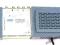 Multiswitch TELKOM TELMOR TT-MS 5 x 8  Fvat
