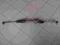MAGLOWNICA LISTWA FIAT SEICENTO