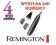 REMINGTON NE3350 TRYMER DO NOSA USZU I BRWI SUPER!