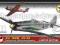 Fw 190D JV 44 1154 Eduard 1/48 NAJTANIEJ