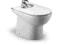 NOWY CERAMICZNY BIDET 