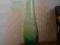 wazon zielony 35 cm