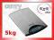 CAMRY CR3147 ELEKTRONICZNA WAGA KUCHENNA LCD 5KG