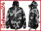 Kurtka Snowboard QUIKSILVER Mission r.L 10k