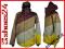 Kurtka Snowboard QUIKSILVER Edge r.L 10k