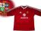 Koszulka _ ADIDAS Rugby_ British and Irish Lions L