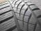 205/55/16 HANKOOK 4SEASONS 7,2mm  2012r. c.za 2szt