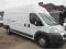 Ducato Boxer 3.0MultiJet MAXI L5H3 IDEALNY 2012