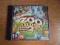Zoo Tycoon 2 - Na ratunek zwierzakom