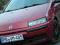 FIAT PUNTO II 1.2 8V 60KM 2000R 5D Z NIEMIEC