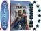 THOR MROCZNY ŚWIAT BLU-RAY FOLIA wys.24H [DUBBING]