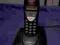 Stacjonarny Telefon Bezprzewodowy (atlantel 131)