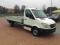 MERCEDES SPRINTER 315 CDI 2006 SKRZYNIA MAXI 4,30M