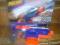 HASBRO - NERF N-STRIKE ELITE STRYFE