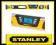 STANLEY POZIOMNICA 60 CM Z ELEKTRONICZNYM ODCZYTEM