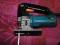 MAKITA WYRZYNARKA