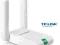 TP-Link karta Wi-Fi USB 300Mb/s TL-WN822N TANIO