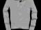 hollister abercrombie sweter zapinany na guziki