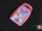 7230-25 ..TOP TRUMPS.. GRA KARTY LITTLEST PET SHOP