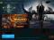 Diablo 3 + Reaper of Souls + Heroes Of The Storm