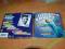 LITTLE RICHARD - Breathtakin' (CD-ALBUM)
