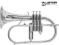 Flugelhorn GETZEN Eterna 895 S