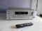 Amplituner do kina domowego ONKYO TX-SR504E RDS