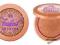 URBAN DECAY BAKED BRONZER