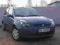 Ford Fiesta 1.4 LIFT Klima Bardzo Ładna