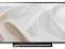 SONY TV KDL48W585 LED FULL HD SMART F-V