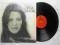 LP: Anna Jantar - The Best Of Anna Jantar 1980  EX