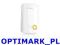Wzmacniacz sygnału Wi-Fi TP-LINK TL-WA750RE - HIT!