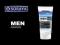 SORAYA MEN BALSAM A/S SENSITIVE 3-FUNKCYJNY 150ml