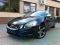 ~VOLVO V60 R-DESIGN DIESEL D3 CZARNY 2011r~