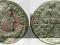 2174.VALENTINIANUS I (364-375) FOLIS