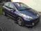 PEUGEOT 207 1.6BENZ 2007ROK PROD. KLIMA