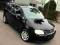 VW TOURAN 1.9 TDI 105KM 7 OSOBOWY.OKAZJA!!!