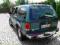 FORD EXPLORER PIASTA L/P IDEALNA