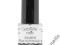 Primer - płyn wytrawiający GABRIELLE Nails 10 ml