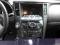 INFINITI FX35 FX37 FX50 FX30d RADIO